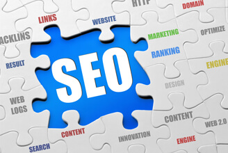 search engine optimisation services in delhi