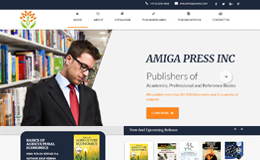 Amiga Press
